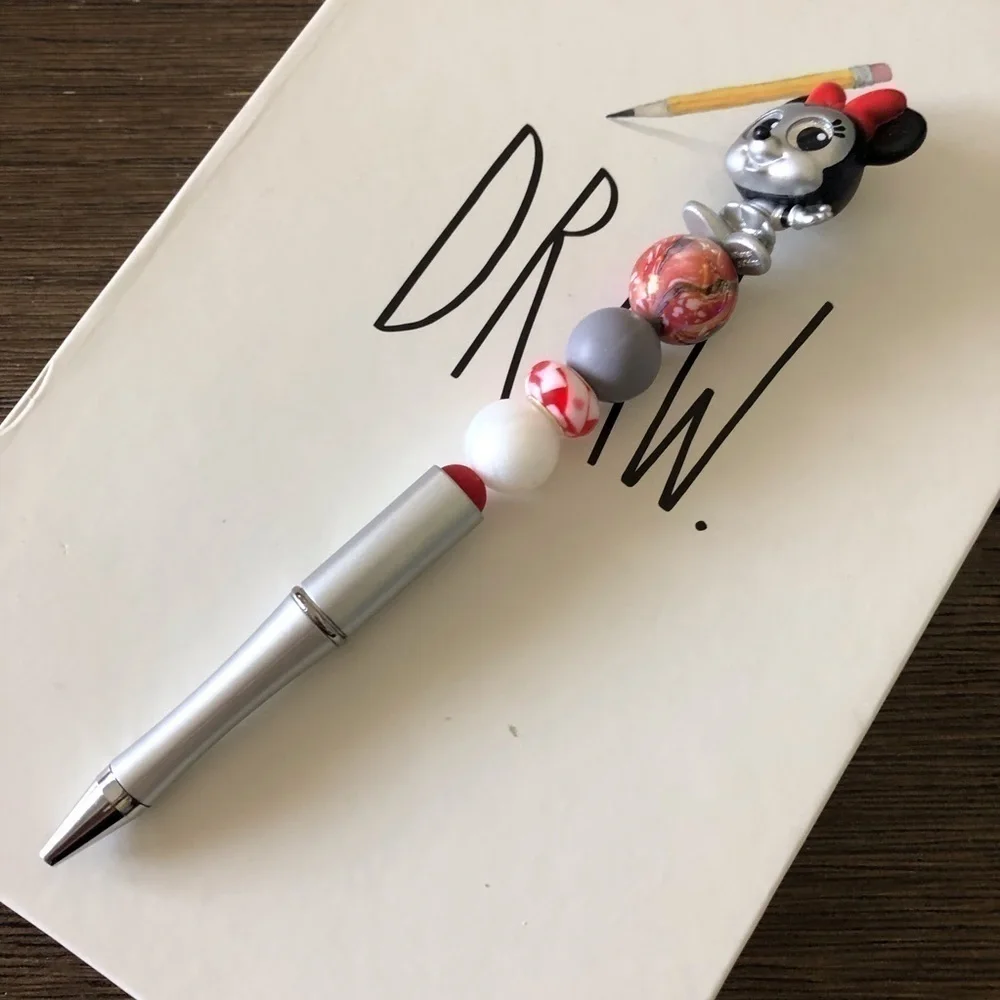 Studio 120 disney doorables